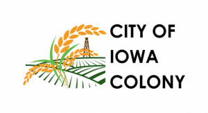 City Manager