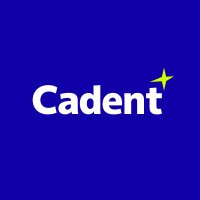 Revenue Operations Analyst