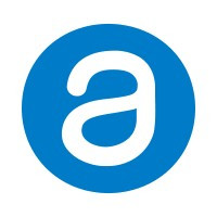 Revenue Operations Manager - Customer Success
