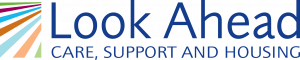 Look Ahead Care, Support and Housing