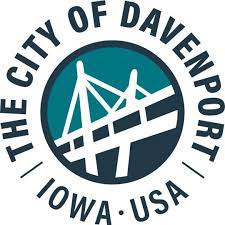Assistant City Administrator