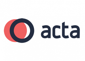 Trans OnlyFans Star Kay Manuel Speaks Out After Being Publicly Outed By