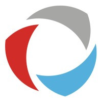 Revenue Operations Manager 