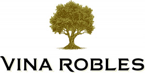 Tasting Room Host at Vina Robles Winery