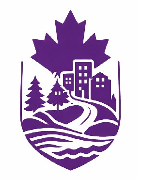 Tall Cedars Search & Recruitment