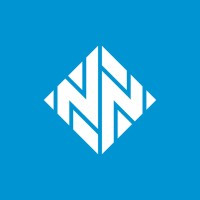 VP, Global Revenue Operations