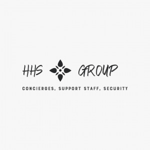HHS Group