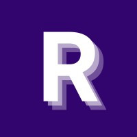 Head of Revenue Operations