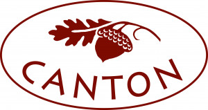 Sales Manager (Southeast USA) at Canton Cooperage