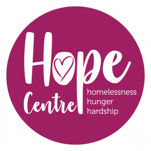 Northampton Hope Centre