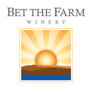 Hospitality Coordinator at Bet the Farm Winery