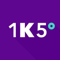 Growth Manager Revenue Operations (m/w/d)