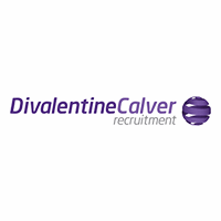 Divalentinecalver Recruitment Ltd