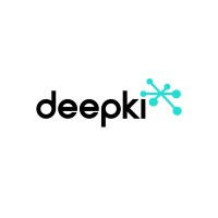 Revenue Operations Intern