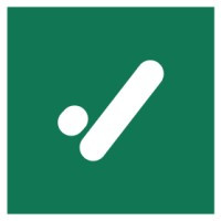Director of Revenue Operations