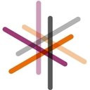 Framework Housing Association