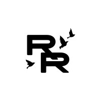 Director / Vice President of Revenue Operations