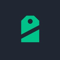 Revenue Operations Lead