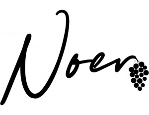 Wholesale Sales Representative at Noer Vineyards