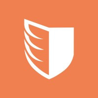 Revenue Operations Manager / RevOps (H/F/X)