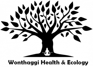 Wonthaggi Health & Ecology