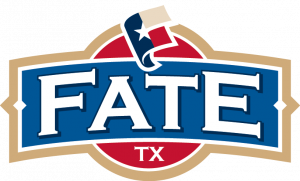 Featured Recruitment