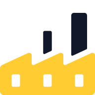manujobs