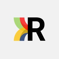 RevOps & GTM Engineer (AI x Greentech) (m/f/d)