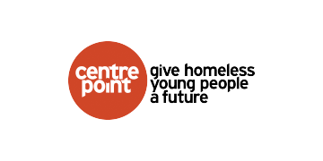 Centrepoint