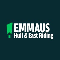 Emmaus Hull & East Riding