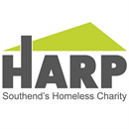 HARP, Southend's Homeless Charity