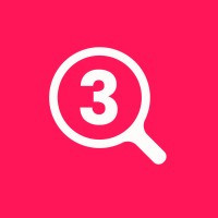 Revenue Operations Analyst