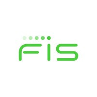 Sales Revenue Operations Leader