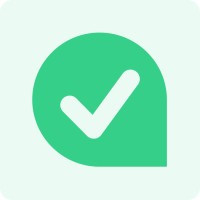 Revenue Operations Specialist