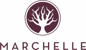 Tasting Room Associate at Marchelle Wines