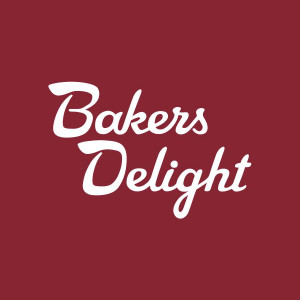 Bakers Delight Leongatha