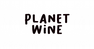 Marketing Strategy Manager at Planet Wine