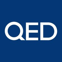 Revenue Operations Manager