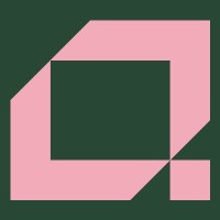 Amplius