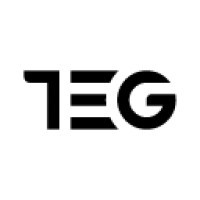 Revenue Operations Manager