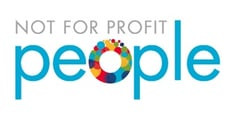 Not For Profit People