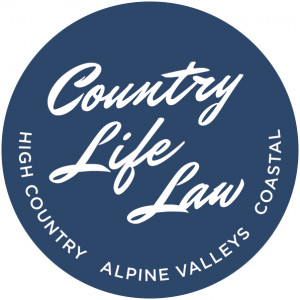 The Country Life Law Group