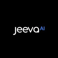 Sr. Sales/Revenue Operations Lead