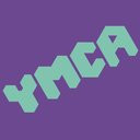 YMCA Norfolk