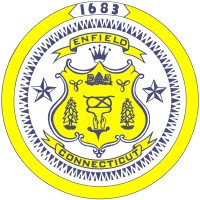 Town Manager
