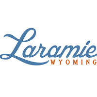 Featured Recruitment