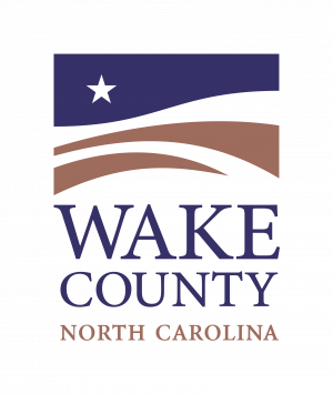 Chief Human Resources Officer