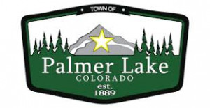 Featured Recruitment