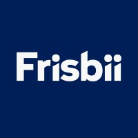 Revenue Operations Manager