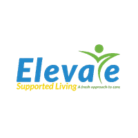 Elevate Supported Living
